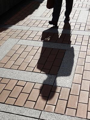 異業種交流会の際の大切なポイント